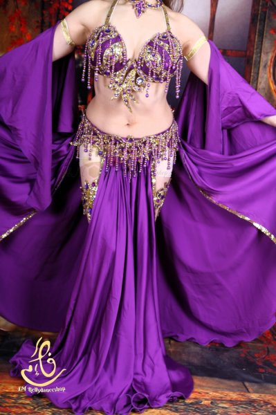 画像9: Raｗya　No,94 (9)