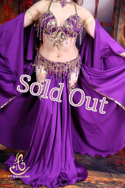 画像9: Raｗya　No,94 (9)