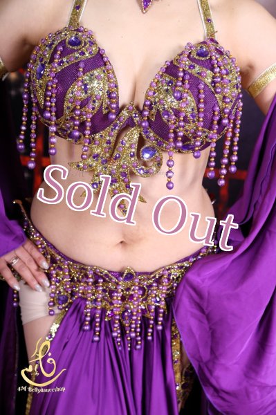 画像7: Raｗya　No,94 (7)