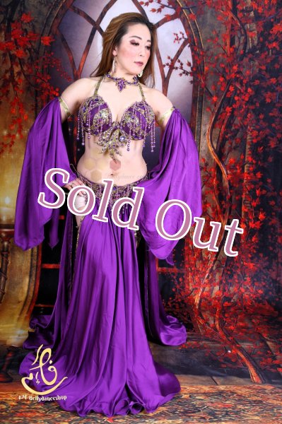 画像5: Raｗya　No,94 (5)