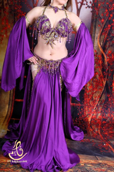 画像4: Raｗya　No,94 (4)