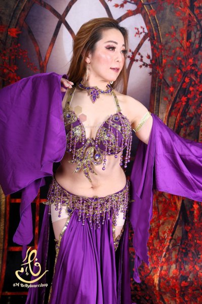 画像3: Raｗya　No,94 (3)