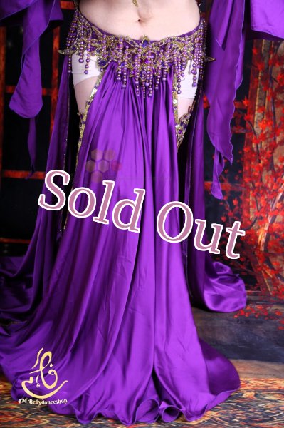 画像2: Raｗya　No,94 (2)