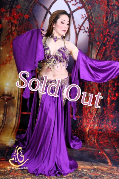 画像1: Raｗya　No,94 (1)