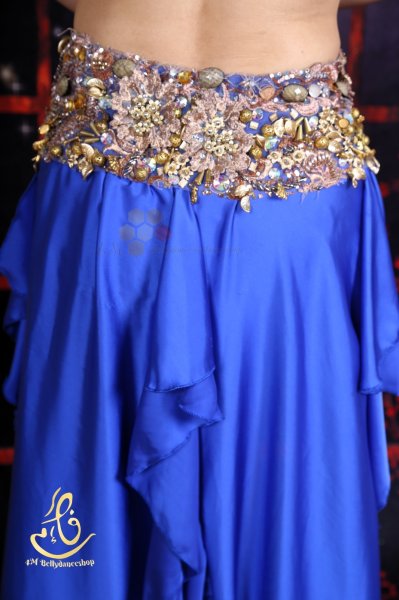 画像13: Souad Mahmoud  No,42 (13)