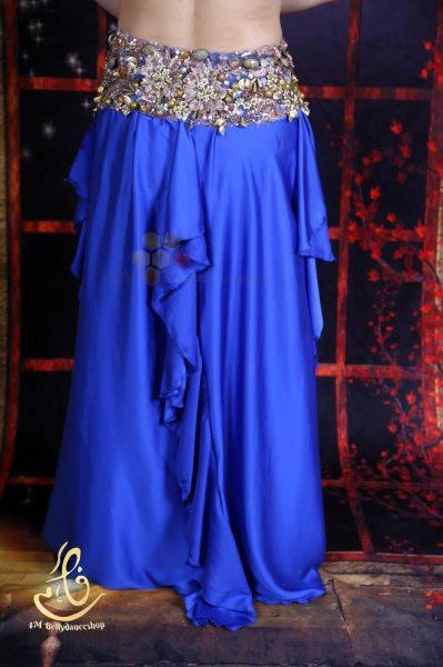 画像12: Souad Mahmoud  No,42 (12)