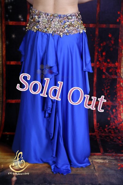 画像12: Souad Mahmoud  No,42 (12)