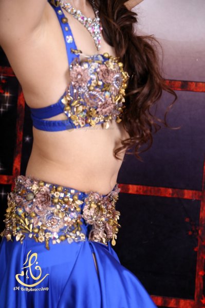 画像10: Souad Mahmoud  No,42 (10)