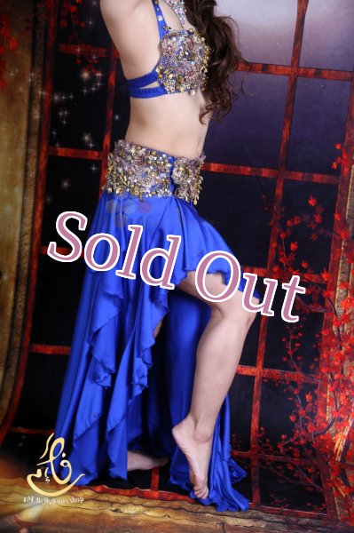 画像9: Souad Mahmoud  No,42 (9)