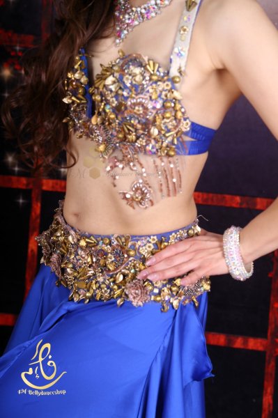 画像7: Souad Mahmoud  No,42 (7)