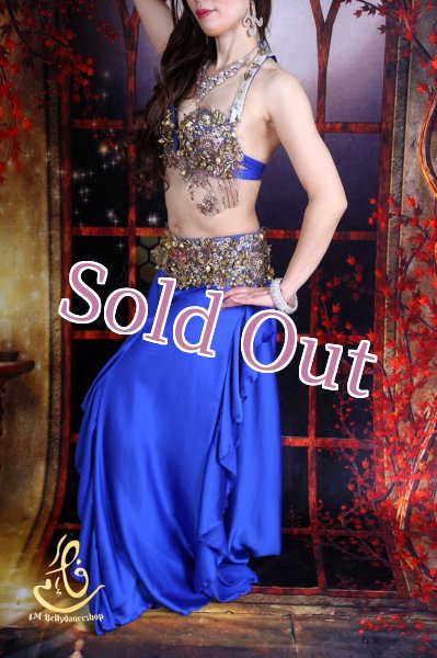 画像6: Souad Mahmoud  No,42 (6)