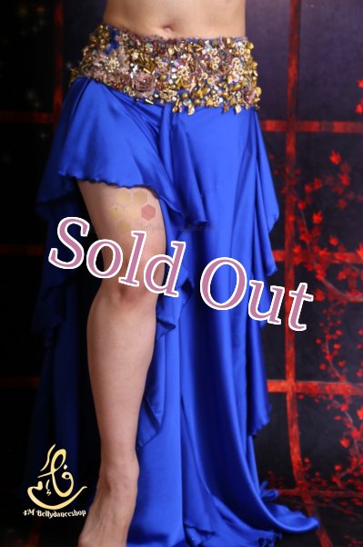 画像5: Souad Mahmoud  No,42 (5)