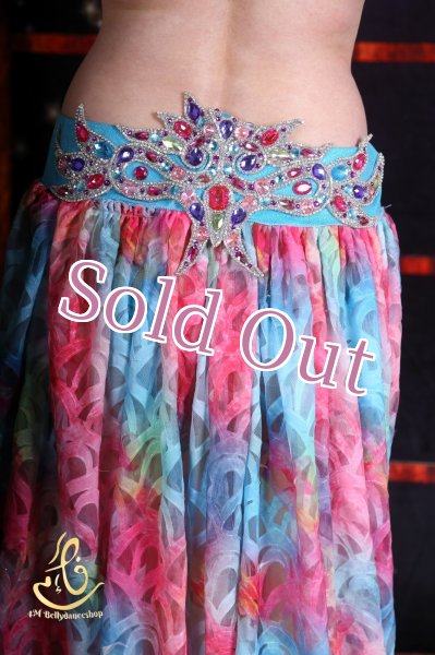 画像14: Raｗya　No,93 (14)