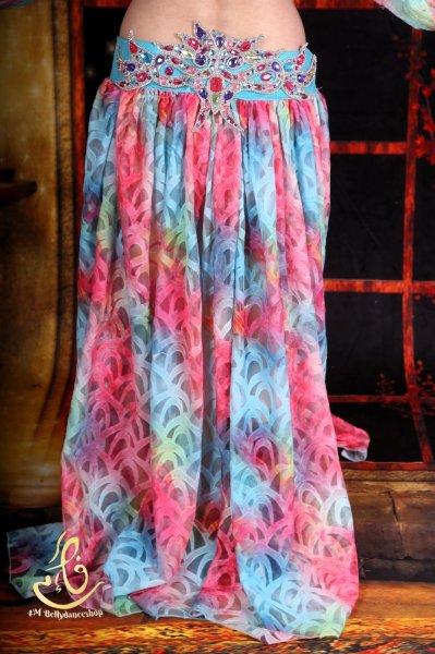 画像13: Raｗya　No,93 (13)