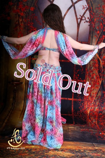 画像12: Raｗya　No,93 (12)