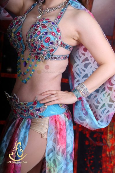 画像11: Raｗya　No,93 (11)