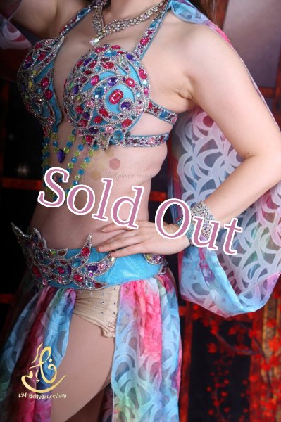 画像11: Raｗya　No,93 (11)