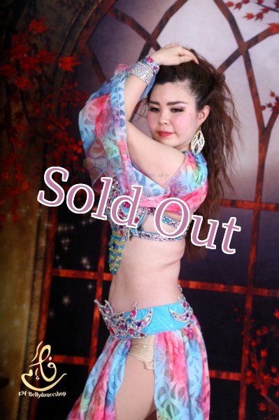 画像10: Raｗya　No,93 (10)