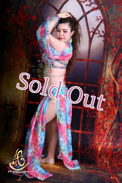 画像9: Raｗya　No,93 (9)