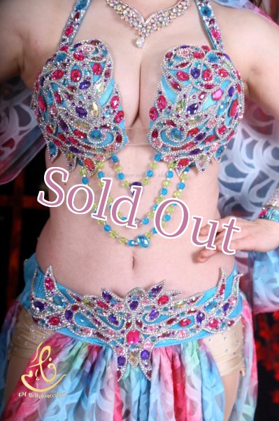 画像8: Raｗya　No,93 (8)