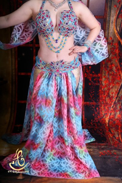 画像7: Raｗya　No,93 (7)