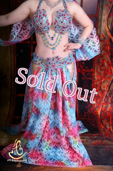 画像7: Raｗya　No,93 (7)