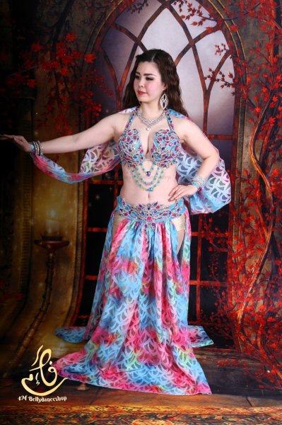 画像6: Raｗya　No,93 (6)