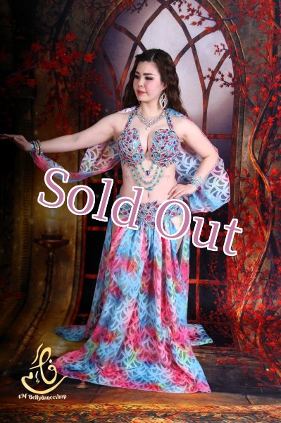 画像6: Raｗya　No,93 (6)