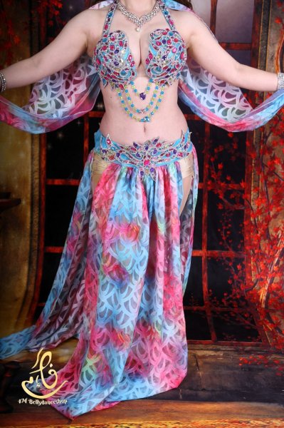 画像4: Raｗya　No,93 (4)