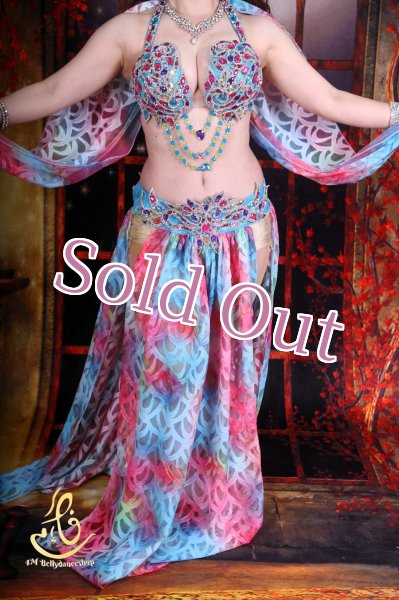 画像4: Raｗya　No,93 (4)