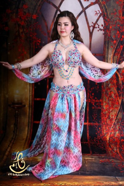 画像3: Raｗya　No,93 (3)