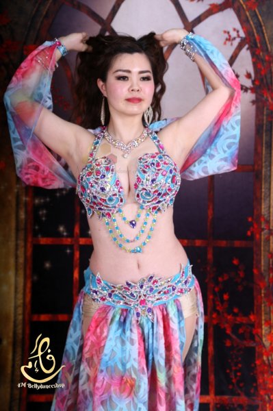 画像2: Raｗya　No,93 (2)