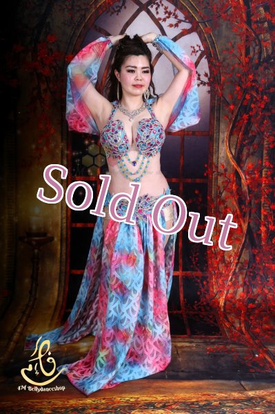 画像1: Raｗya　No,93 (1)