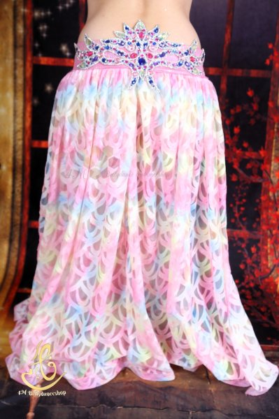 画像12: Raｗya（ラウヤ） (12)