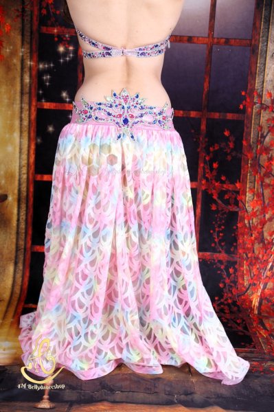 画像10: Raｗya（ラウヤ） (10)