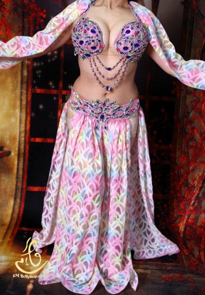 画像5: Raｗya（ラウヤ） (5)