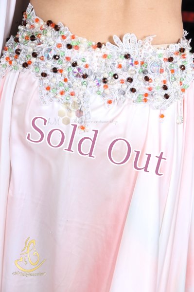 画像12: Aziza No,67 (12)