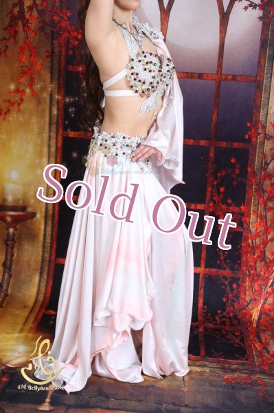 画像9: Aziza No,67 (9)