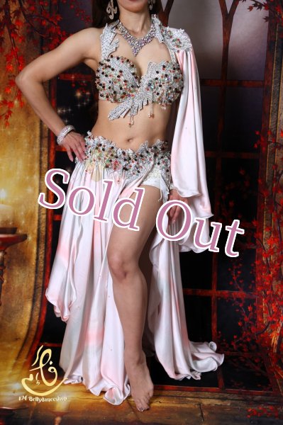 画像6: Aziza No,67 (6)