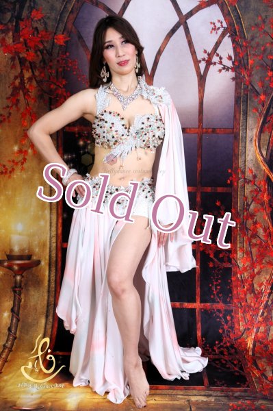 画像5: Aziza No,67 (5)