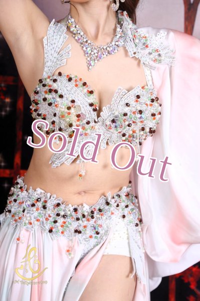 画像3: Aziza No,67 (3)