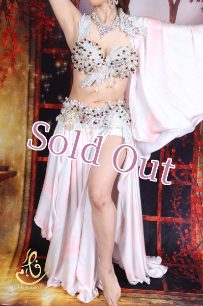 画像2: Aziza No,67 (2)