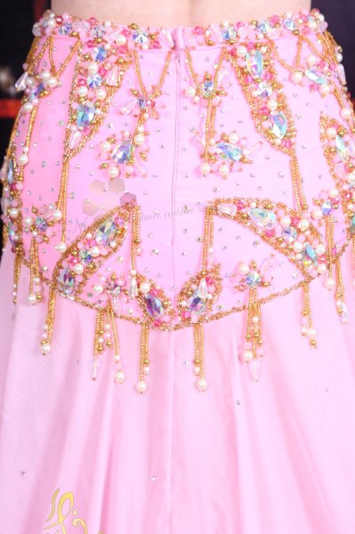 画像15: Scheherazad　No,5 (15)