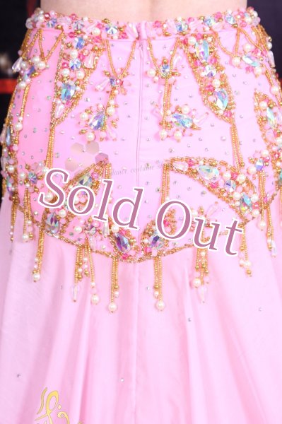 画像15: Scheherazad　No,5 (15)