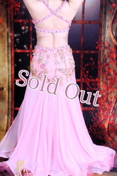 画像13: Scheherazad　No,5 (13)