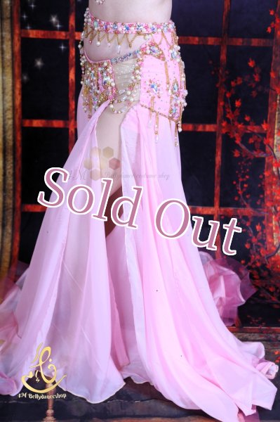 画像11: Scheherazad　No,5 (11)