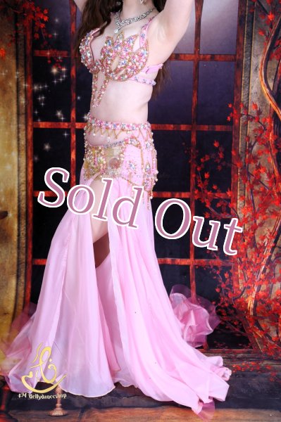 画像9: Scheherazad　No,5 (9)