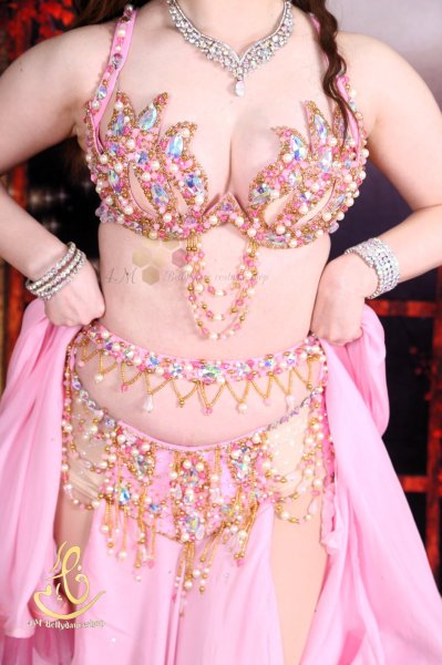 画像8: Scheherazad　No,5 (8)