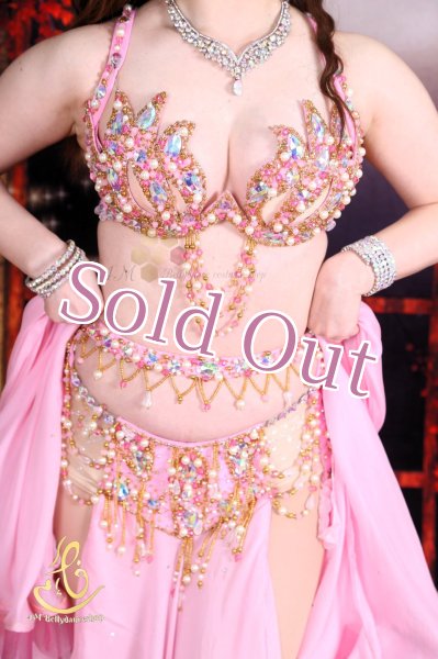 画像8: Scheherazad　No,5 (8)