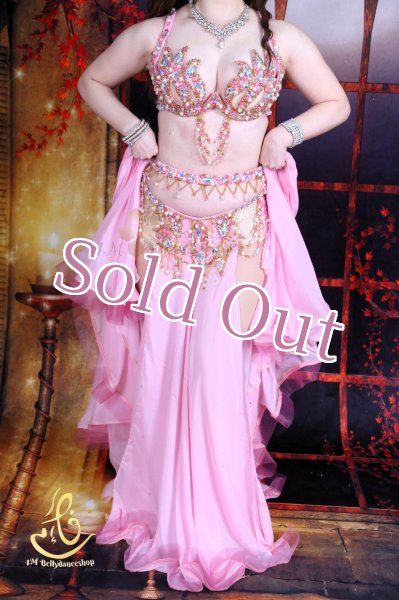 画像7: Scheherazad　No,5 (7)